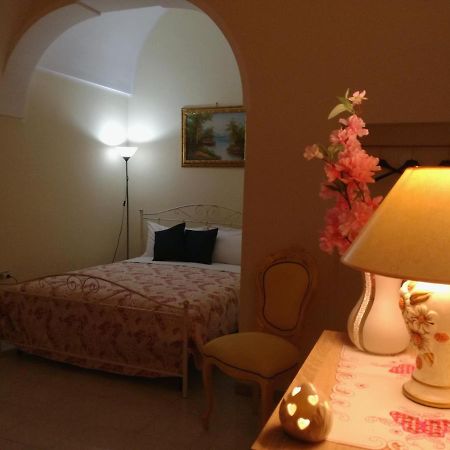 L 'Alcova Holidays Home Centro Storico سيغلي ميسابيكا المظهر الخارجي الصورة