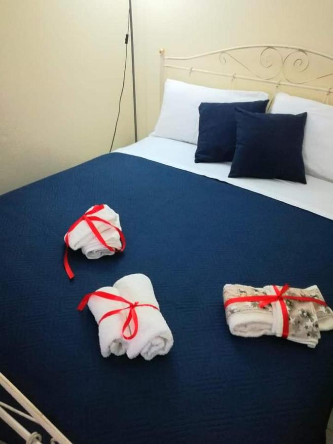 L 'Alcova Holidays Home Centro Storico سيغلي ميسابيكا المظهر الخارجي الصورة