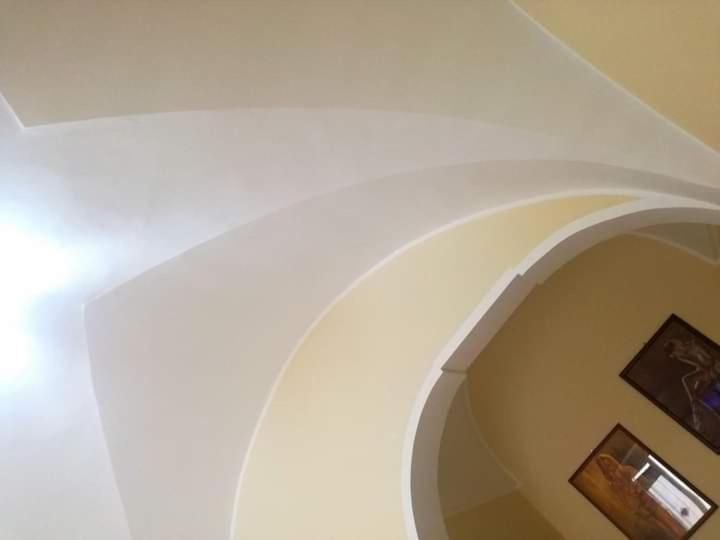 L 'Alcova Holidays Home Centro Storico سيغلي ميسابيكا المظهر الخارجي الصورة