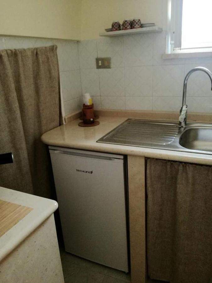 L 'Alcova Holidays Home Centro Storico سيغلي ميسابيكا المظهر الخارجي الصورة
