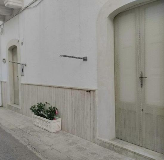 L 'Alcova Holidays Home Centro Storico سيغلي ميسابيكا المظهر الخارجي الصورة